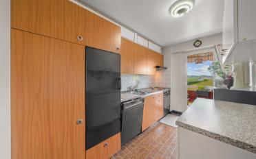 Apartment 4.5 rooms - image - 2