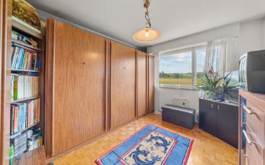 Apartment 4.5 rooms - image - 8