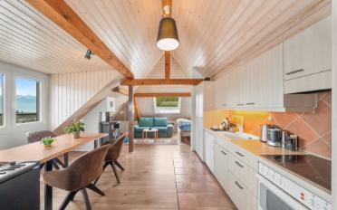 Maison 6.5 pièces - image - 16