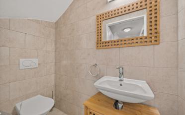 Row house 5.5 rooms - image - 16