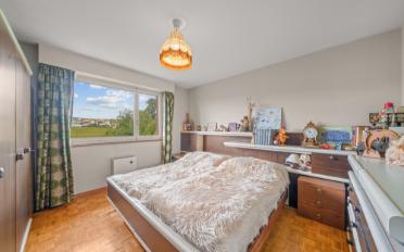 Apartment 4.5 rooms - image - 8