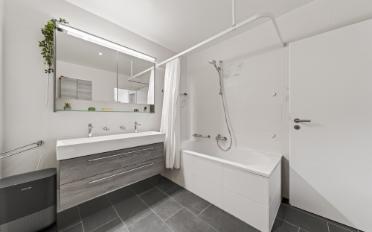 Apartment 4.5 rooms - image - 11