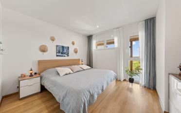 Apartment 4.5 rooms - image - 10