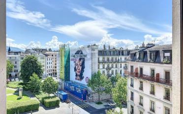Bureau - image - 3