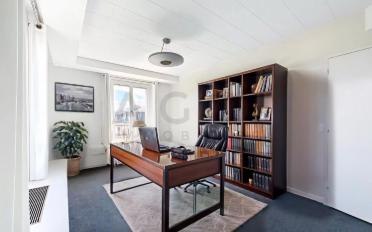 Büro - image - 3