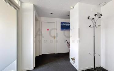 Büro - image - 6