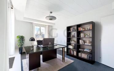 Büro - image - 10