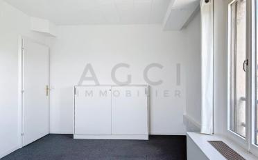 Büro - image - 5