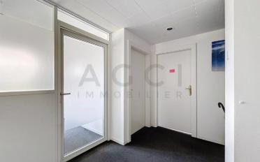 Büro - image - 7