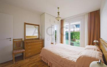 Appartement 4 pièces - image - 11