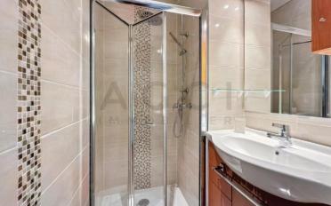 Appartement 4 pièces - image - 12