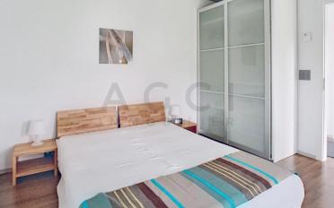Apartment 3 rooms - image - 6