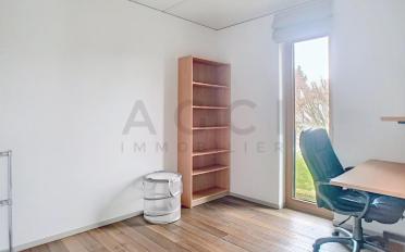 Apartment 3 rooms - image - 7