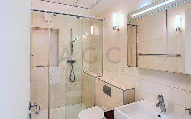 Apartment 3 rooms - image - 8