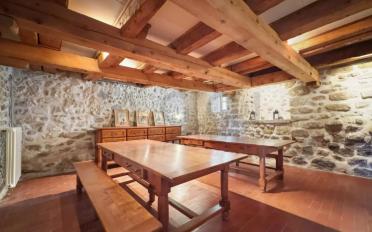 Single house 18 rooms - image - 13