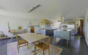 Single house 18 rooms - image - 10
