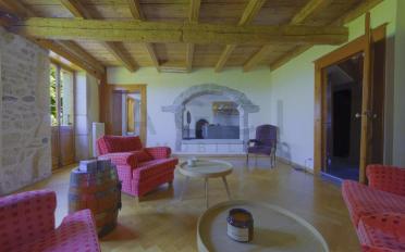 Single house 18 rooms - image - 9