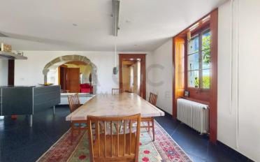 Single house 18 rooms - image - 12