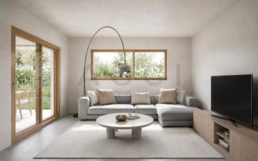 Einfamilienhaus 5 Zimmer - image - 3