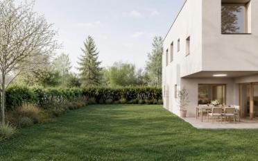 Einfamilienhaus 5 Zimmer - image - 8