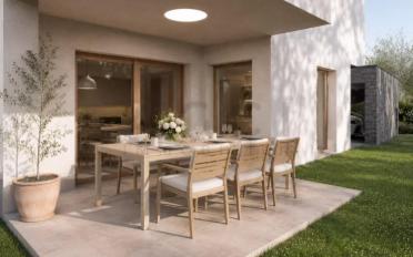 Einfamilienhaus 5 Zimmer - image - 6