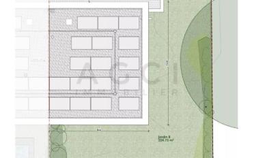 Single house 5 rooms - image - 7