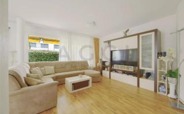 Wohnung 4 Zimmer - image - 6