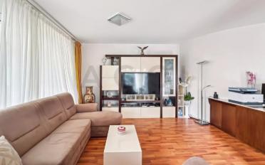 Wohnung 4 Zimmer - image - 7