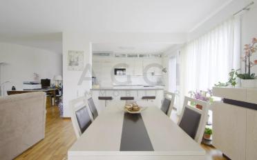 Wohnung 4 Zimmer - image - 4