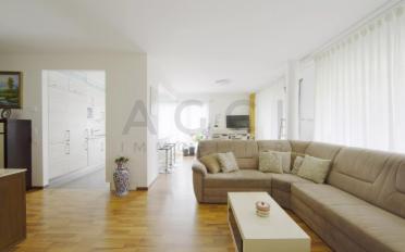 Wohnung 4 Zimmer - image - 8