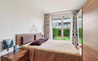 Wohnung 4 Zimmer - image - 10