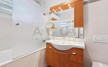 Wohnung 4 Zimmer - image - 13