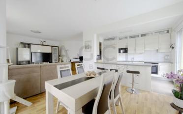 Wohnung 4 Zimmer - image - 3