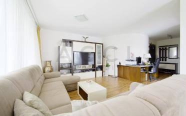 Wohnung 4 Zimmer - image - 6