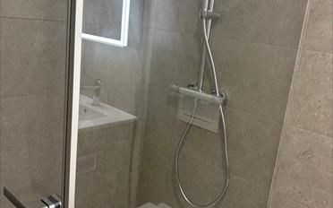 Apartment 3 rooms - image - 1