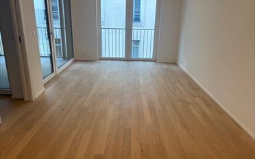 Apartment 3 rooms - image - 3
