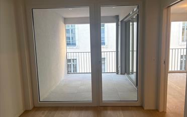 Apartment 3 rooms - image - 4