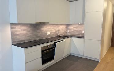 Apartment 3 rooms - image - 5