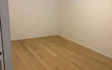 Wohnung 3 Zimmer - image - 2