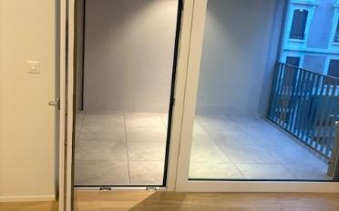 Wohnung 3 Zimmer - image - 3