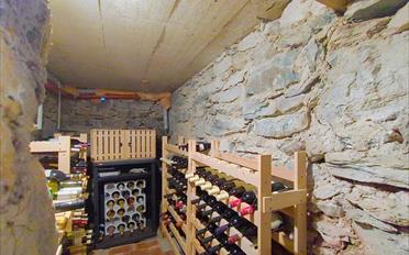 Chalet 3.5 Zimmer - image - 15