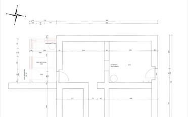 Chalet 3.5 Zimmer - image - 23