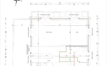 Chalet 3.5 Zimmer - image - 24