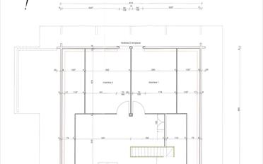Chalet 3.5 Zimmer - image - 25