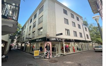 Department store - image - 1