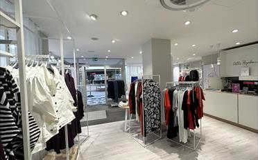 Department store - image - 8