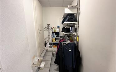 Department store - image - 9