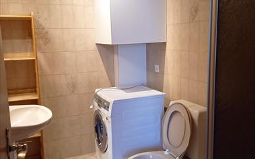 Studio 1.5 rooms - image - 5