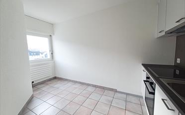 Apartment 1.5 rooms - image - 3