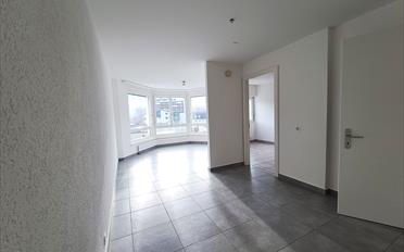 Apartment 1.5 rooms - image - 4